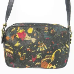 2026年最新】piero guidi バッグの人気アイテム - メルカリ