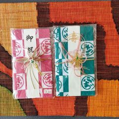 Item thumbnail for item 9cfd7fc7-5b53-4d3c-9ddc-ac563d45b0c7