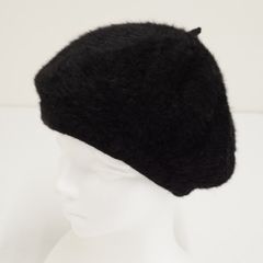 Item thumbnail for item 6844c68b-101f-4b68-8bb3-260a3ea7e95d