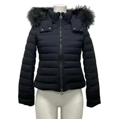 2026年最新】タトラス 01 ヴァレナの人気アイテム - メルカリ