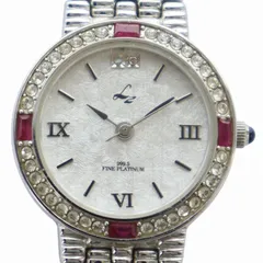 2026年最新】ファインシルバー999の人気アイテム - メルカリ