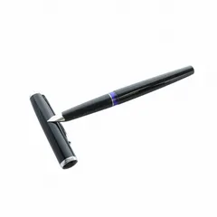 2026年最新】ペリカン 万年筆 14c 585の人気アイテム - メルカリ