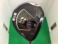 2026年最新】ディアマナpd 60sの人気アイテム - メルカリ