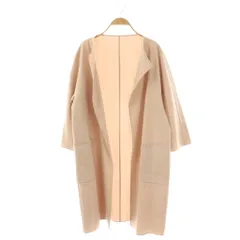 2026年最新】FOXEY スプリングコートの人気アイテム - メルカリ