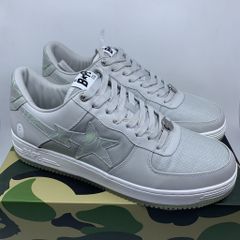 25.5cm ナイキ アルファフライ 3 メンズ ロード レーシングシューズ