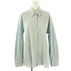 2026年最新】Stretch twill シャツ ドゥーズィエムクラスの人気