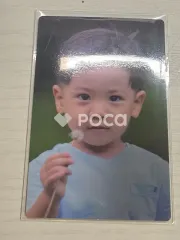 TXT テヒョン MOA MEMBERSHIP KIT