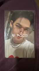 ENHYPEN ニキ ROMANCE : UNTOLD Weverse Albums Ver.