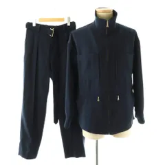 2026年最新】クルニ セットアップの人気アイテム - メルカリ