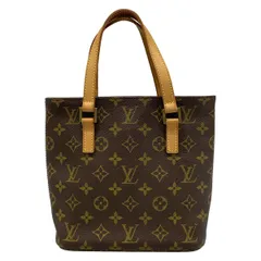 LOUIS VUITTON(ルイヴィトン) トートバッグ モノグラム ヴァヴァンPM M51172 -