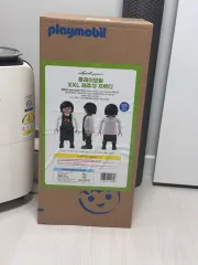 2026年最新】プレイモービル PLAYMOBIL XXLの人気アイテム - メルカリ
