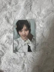 IVE ガウル IVE EMPATHY WITHMUU ラキドロ