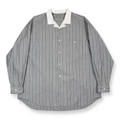 2026年最新】田中オム シャツの人気アイテム - メルカリ