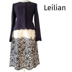 Item thumbnail for item ff6b9bd1-a274-46a2-874c-91a16d2c63c0