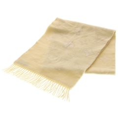 Item thumbnail for item b90fa4b3-c24a-4095-919a-c6037ce1e15f