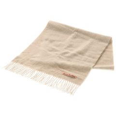 Item thumbnail for item a4ded15f-9bea-448c-8fb1-1936b7d7dcc1