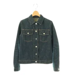 2026年最新】Helmut lang 本人期 デニムジャケットの人気アイテム