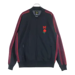 2026年最新】yohji yamamoto needlesの人気アイテム - メルカリ