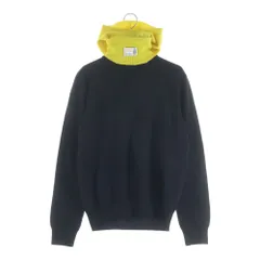 2026年最新】takahiro miyashita the soloist バラクラバの人気