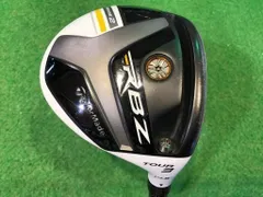 2026年最新】rbz シャフトの人気アイテム - メルカリ