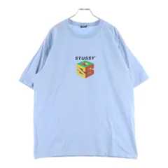 2026年最新】s64 pigment dyed teeの人気アイテム - メルカリ