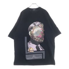 JULIUS LUNARCHY; Tシャツ 887CPM3 サイズ2 - メルカリ