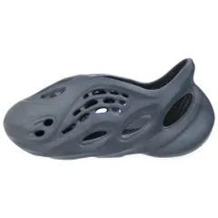 2026年最新】yeezy foam runner onyxの人気アイテム - メルカリ