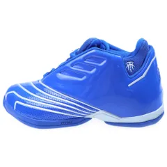 2026年最新】adidas t-macの人気アイテム - メルカリ