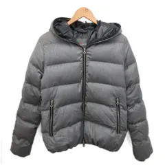 2026年最新】duvetica thiaの人気アイテム - メルカリ