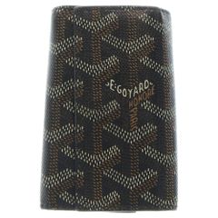 Item thumbnail for item 63b8e6fc-6b60-41d8-b9e3-7070163eb5fe