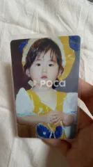 BOYNEXTDOOR リウ 19.99 weverse albums ver.