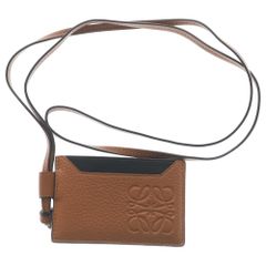 Item thumbnail for item 4b000e88-ab05-4ff7-828e-7a99ec6f9e20