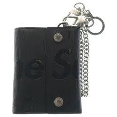 2026年最新】ルイヴィトン シュプリーム財布の人気アイテム - メルカリ