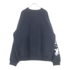 様 sequel シークエル disney ディズニー 白雪姫 XL スウ - メルカリ
