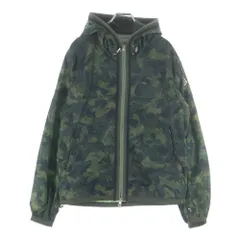 2026年最新】MONCLER モンクレール ANTONの人気アイテム - メルカリ