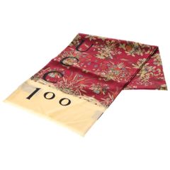 Item thumbnail for item e8d03017-0922-4e86-beb7-f6f9be00ae4c