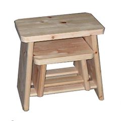 Item thumbnail for item 989374cf-02ee-4569-ba67-e3940b0c7e6d