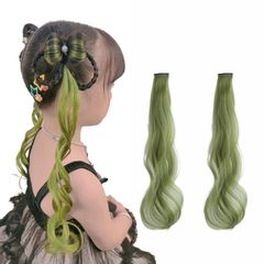 Item thumbnail for item bf9b3b68-7637-4e7d-b76d-d93db9605d2f