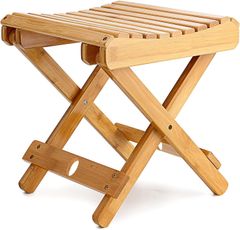 Item thumbnail for item 64a6efb6-2ee8-488b-9e56-d36666b78d48