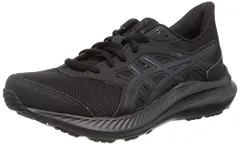 asics(アシックス) メンズ JOLT 4 メンズランニングシューズe