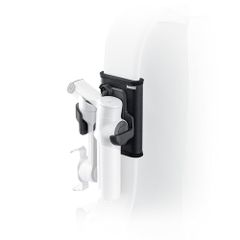 Item thumbnail for item be0d1f9e-11a1-4b49-a8cf-25411f901d01