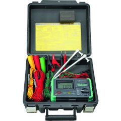 通電確認済】BOSCH KTS 540 自動車故障診断機 ボッシュジャンク扱い