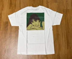 2026年最新】kyne on air tシャツの人気アイテム - メルカリ