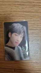 Seventeen ウォヌ セブチ Attacca POWERSTATION ラキドロ