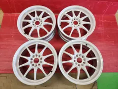 2026年最新】RAYS ホイールの人気アイテム - メルカリ