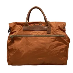 2026年最新】フェリージ p3の人気アイテム - メルカリ