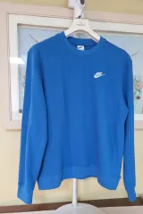 XL 105 状態好し NIKE メンズ トレーナー 外 合計3枚 まとめ