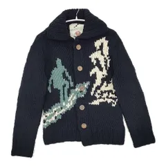 2026年最新】45rpmカーディガンの人気アイテム - メルカリ