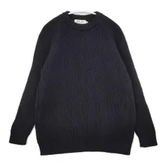 2026年最新】Kerrywoollenmillsの人気アイテム - メルカリ