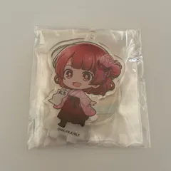 2026年最新】ブルーロック アンリの人気アイテム - メルカリ